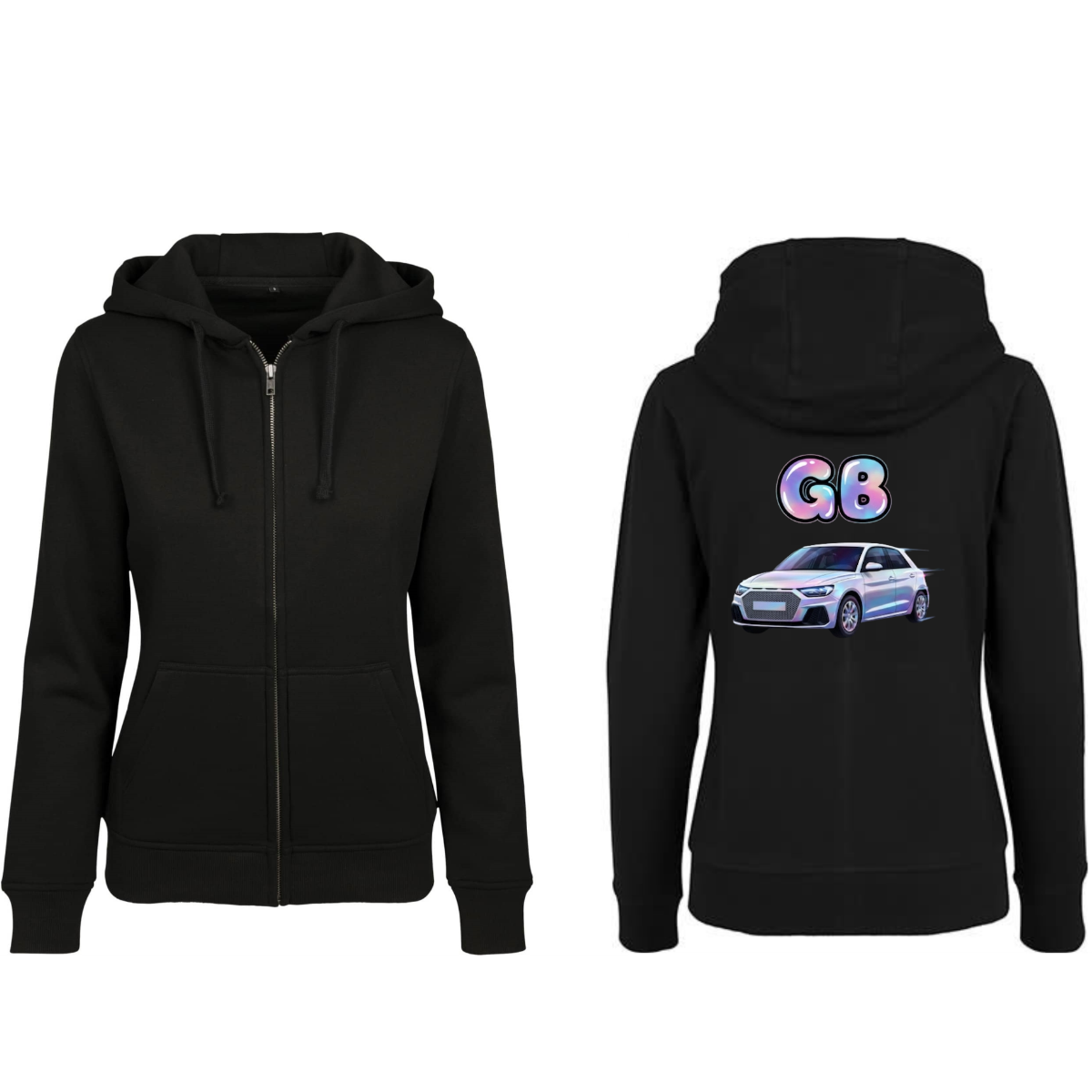 GB