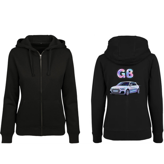 GB