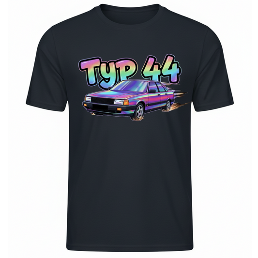 Typ 44