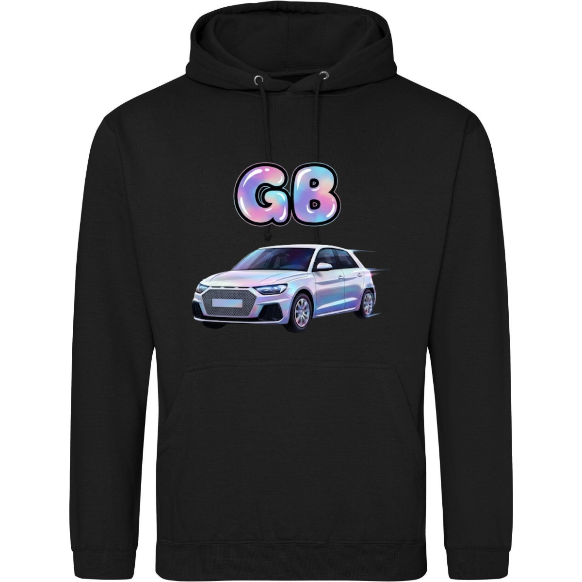 GB