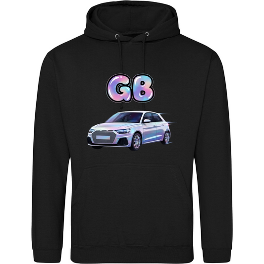 GB