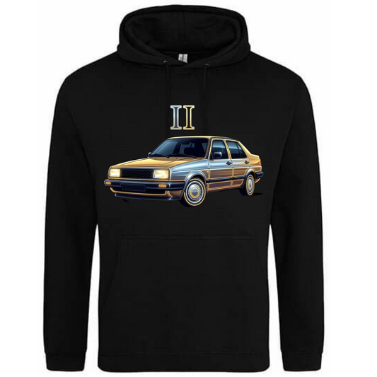 Jetta 2