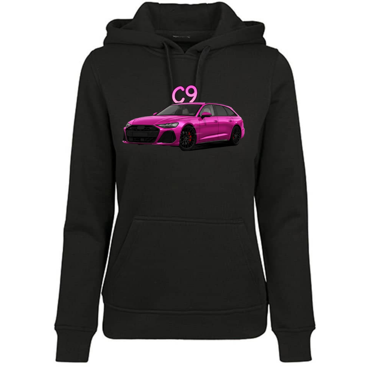 C9