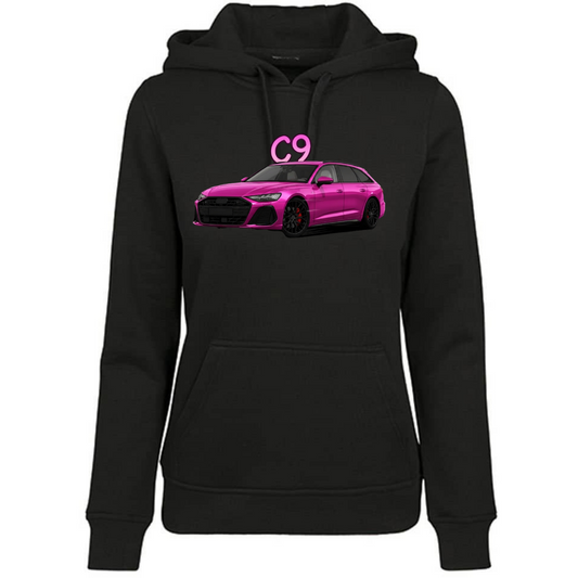 C9