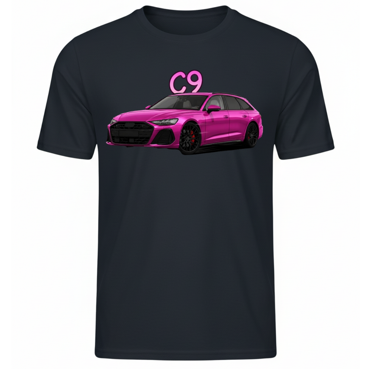 C9