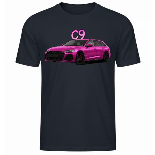 C9
