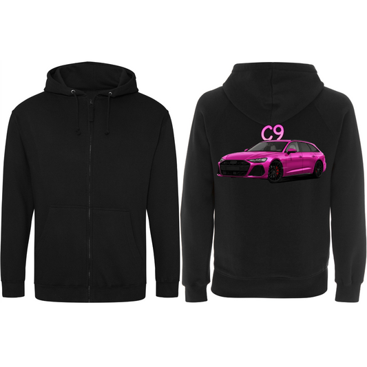 C9