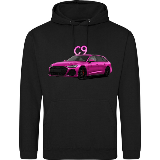 C9