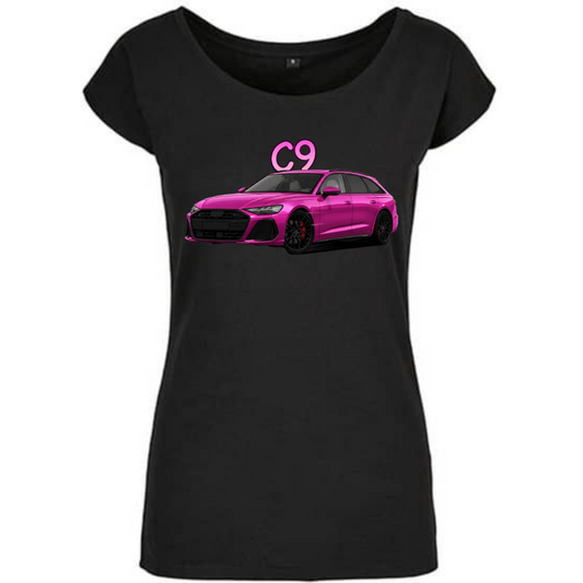 C9