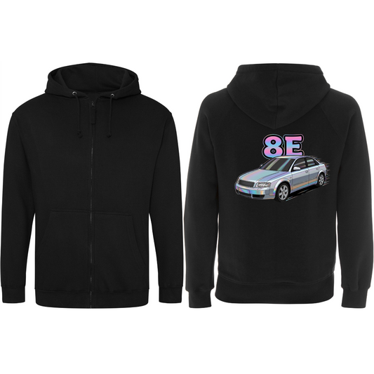 8E