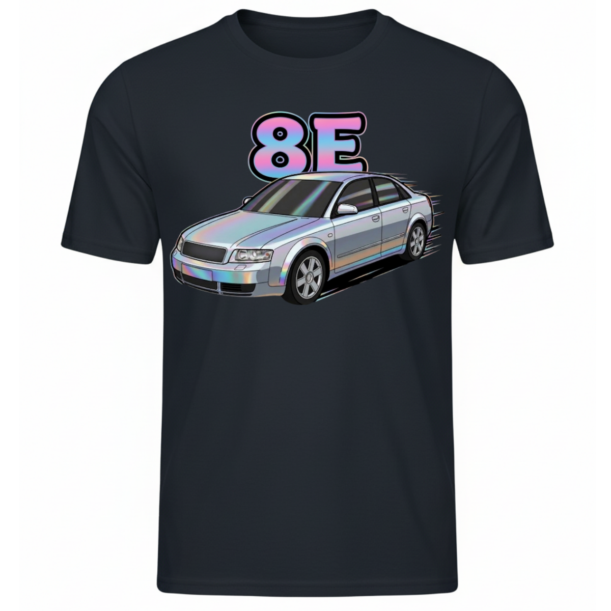 8E