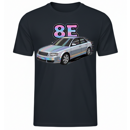 8E