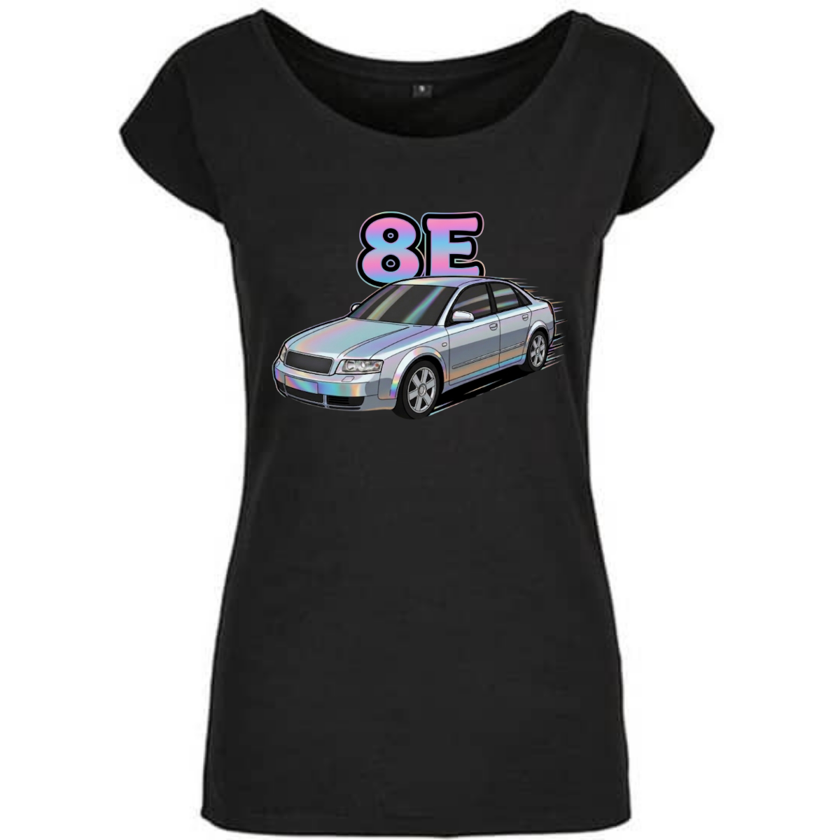 8E