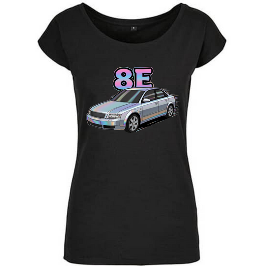 8E