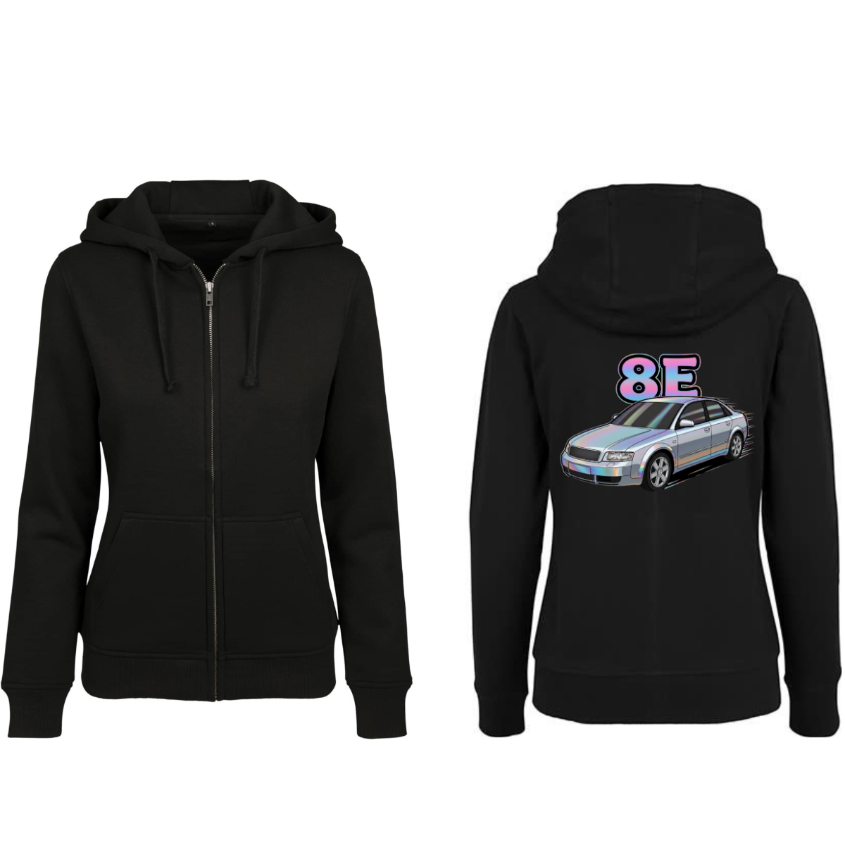 8E