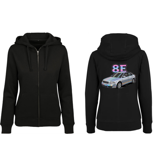 8E