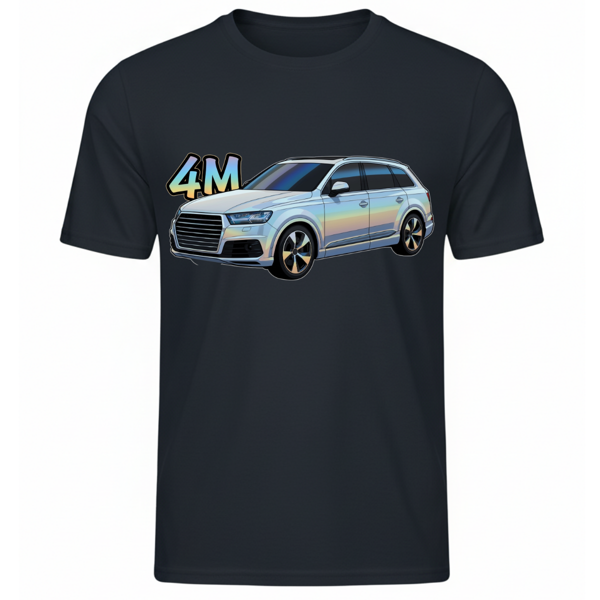 4M