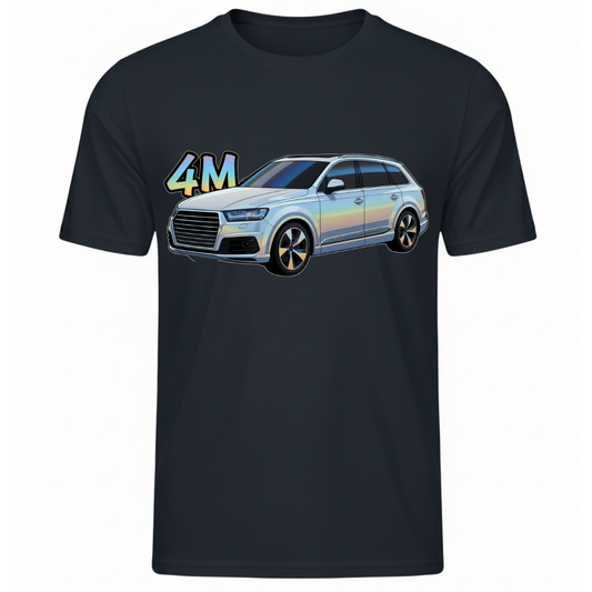 4M