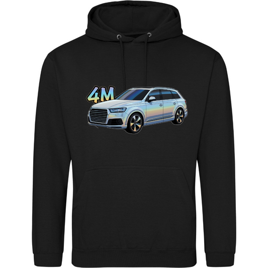 4M
