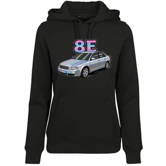 8E