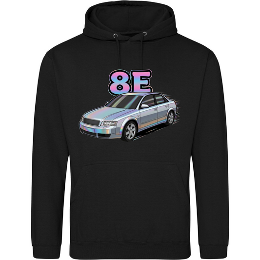 8E