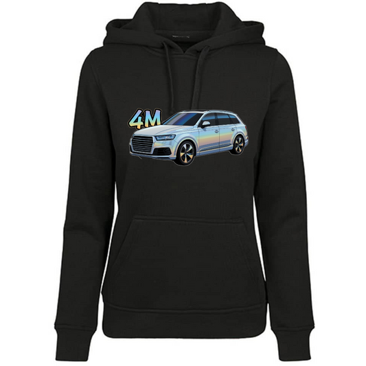 4M