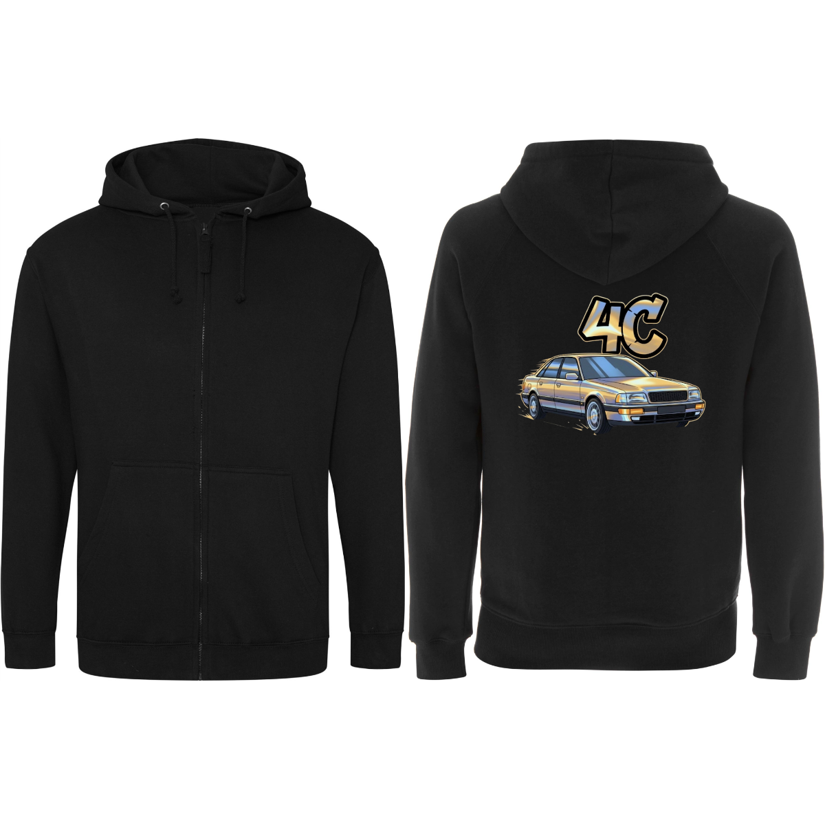 4C