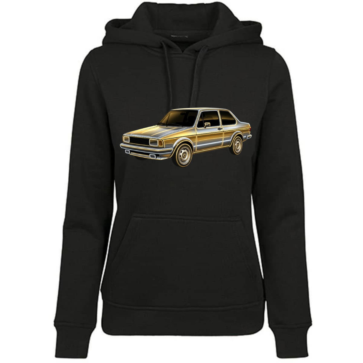 Jetta 1