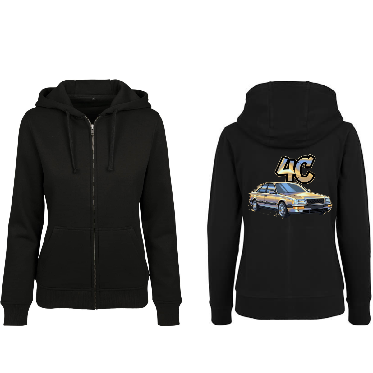 4C