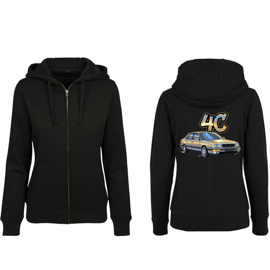 4C