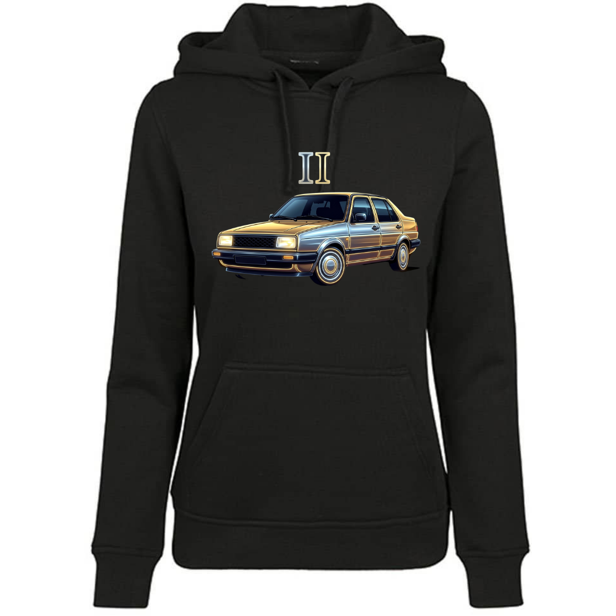 Jetta 2