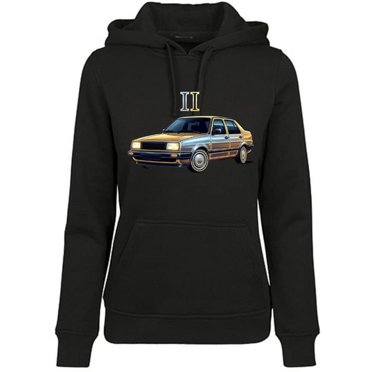 Jetta 2