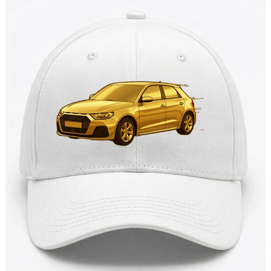 GB Cap