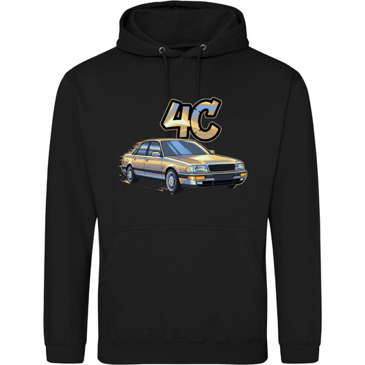 4C