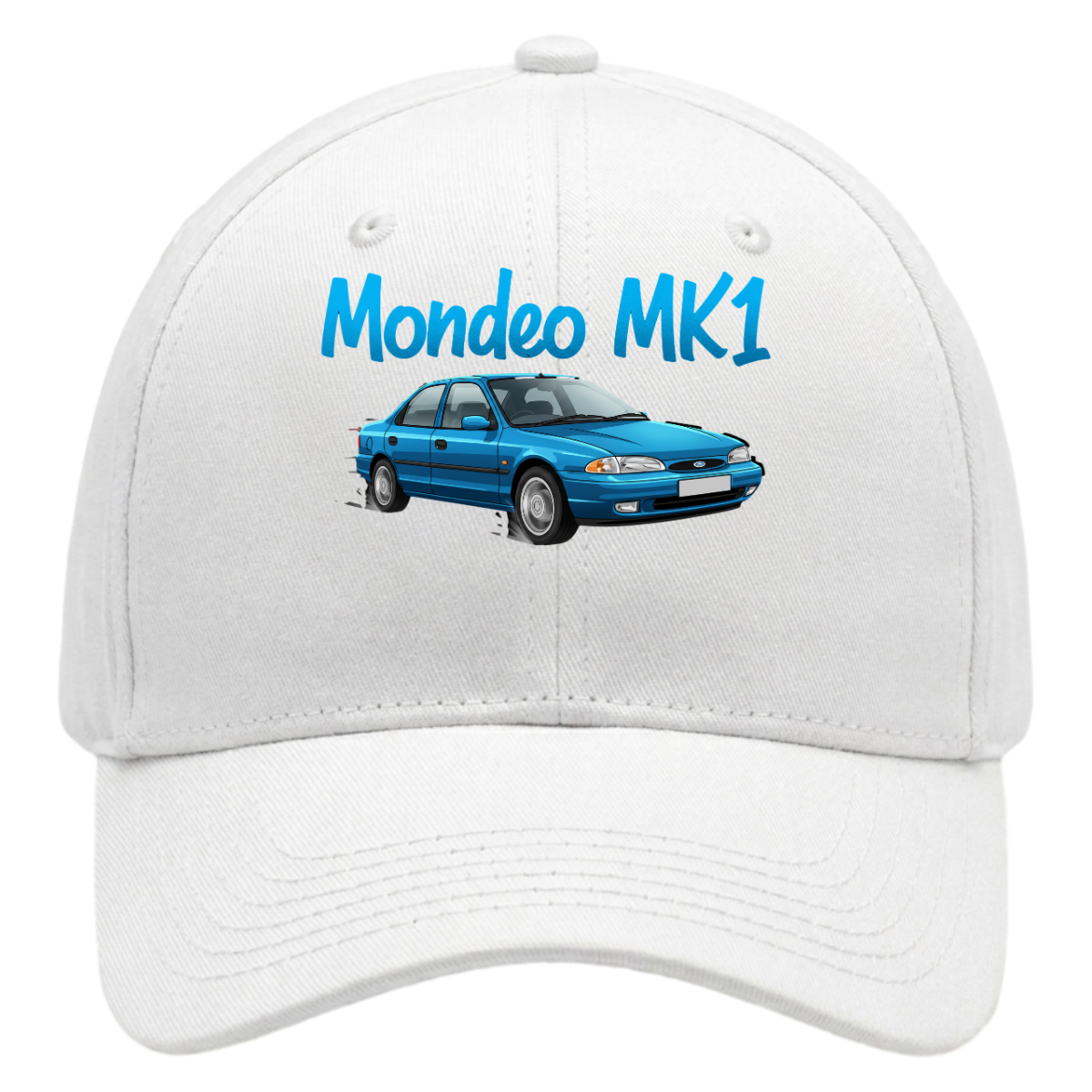 Ford Mondeo MK1 Cap