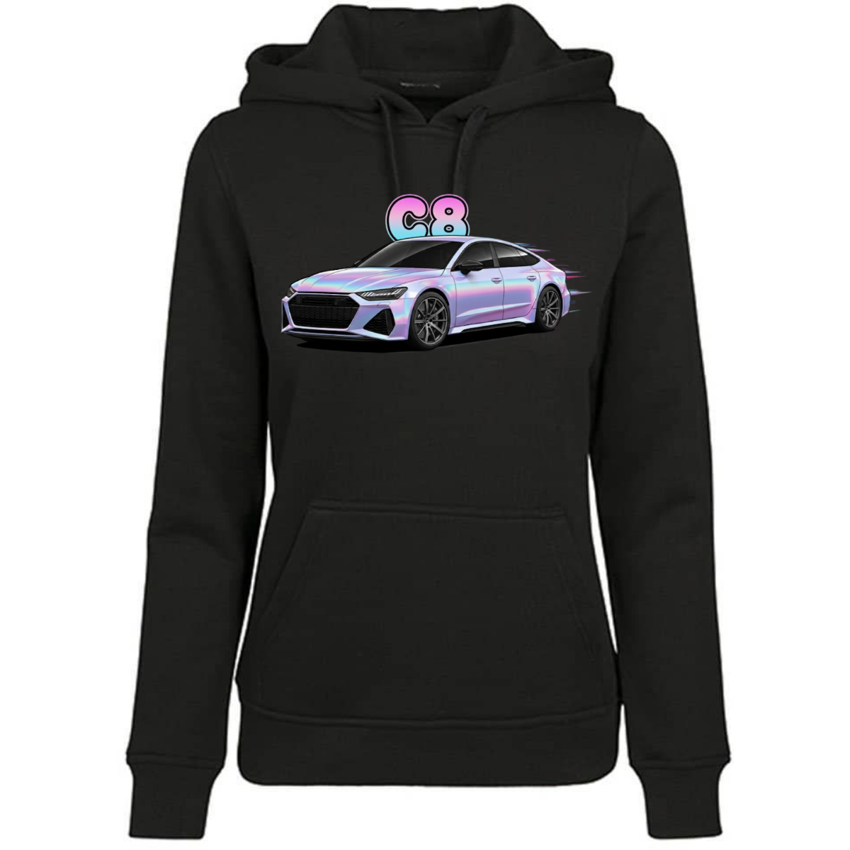 C8