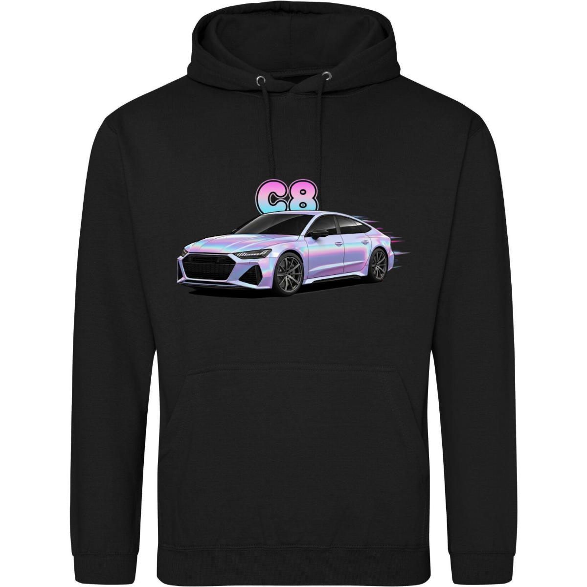 C8