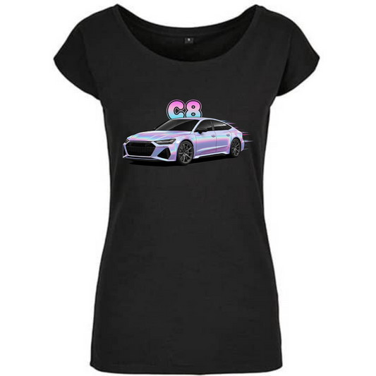 C8