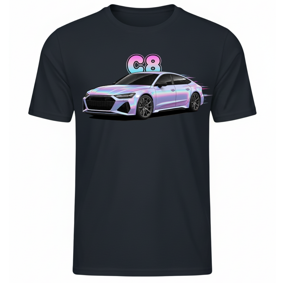 C8