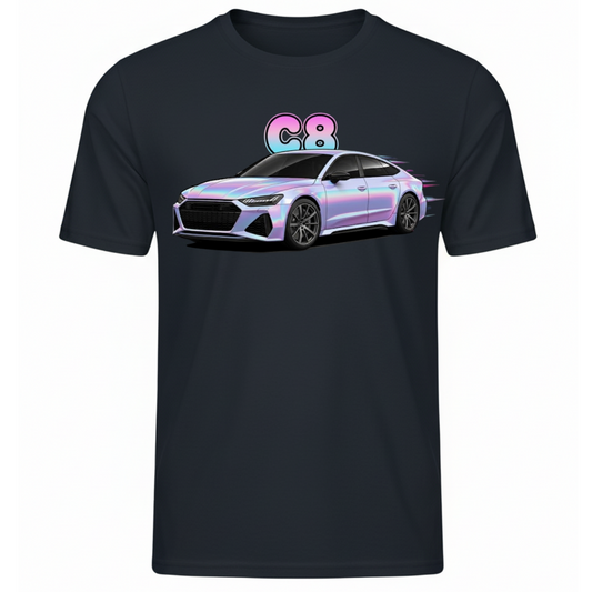 C8