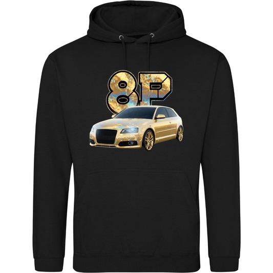 8P