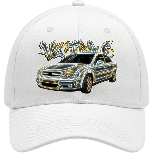 Opel Vectra C Cap