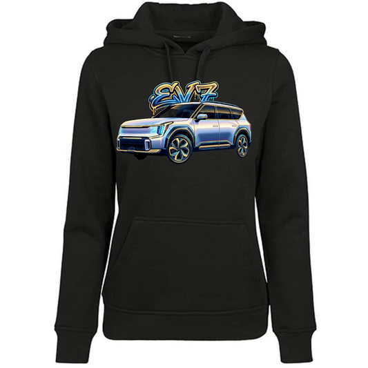 Kia EV7
