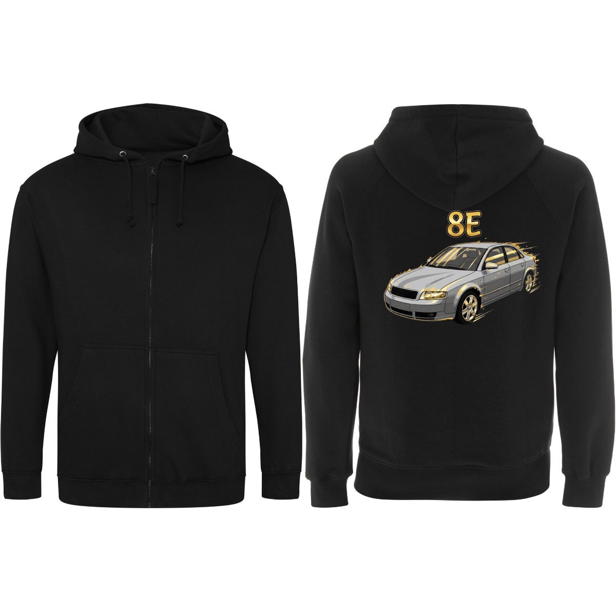 8E
