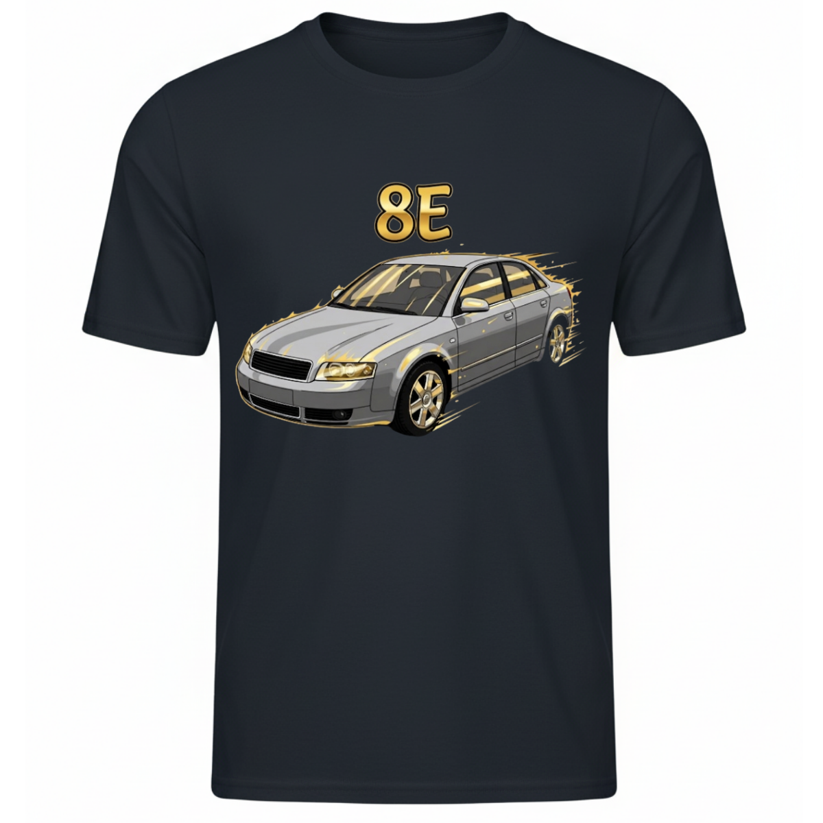 8E