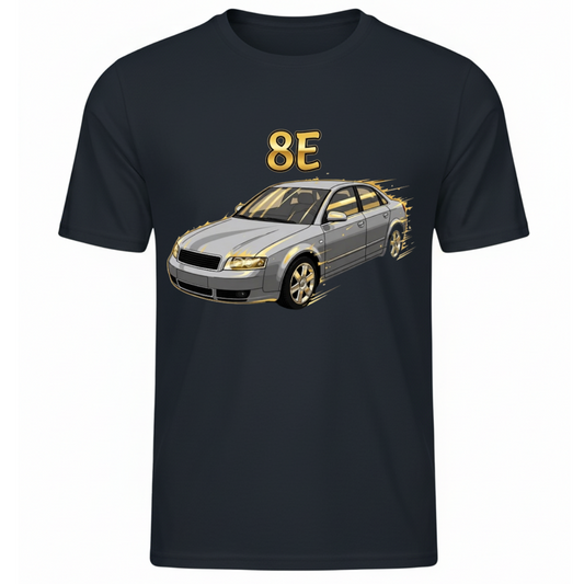 8E