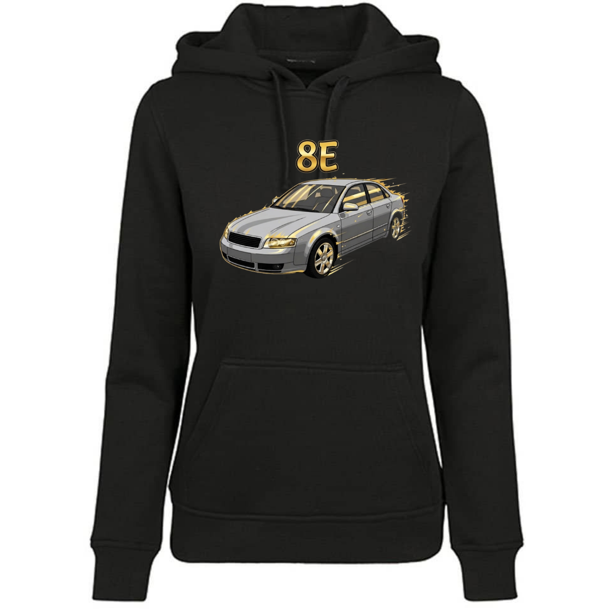 8E