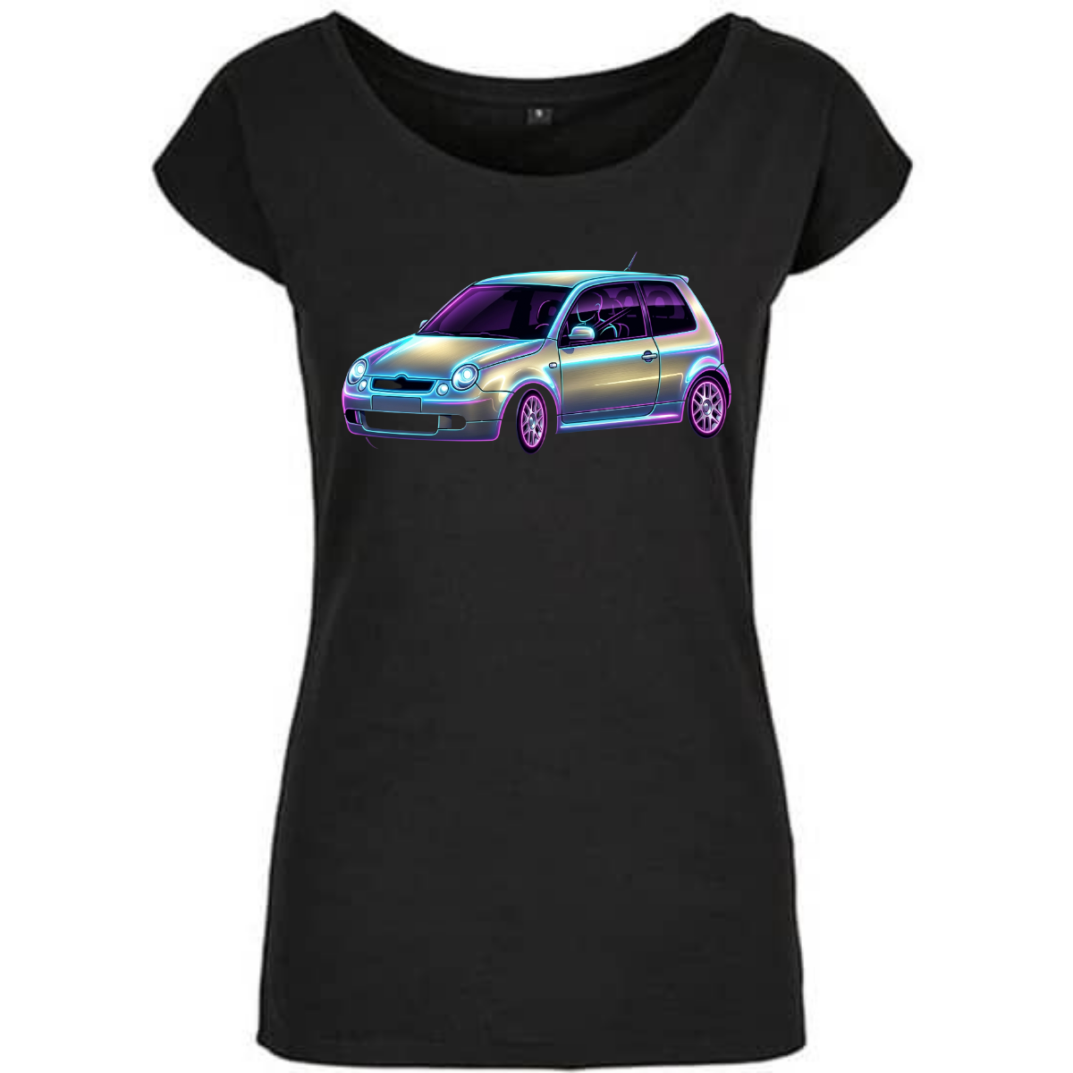 Lupo G