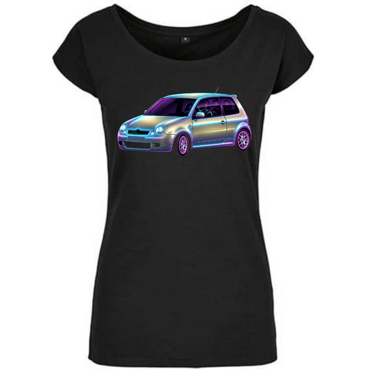 Lupo G