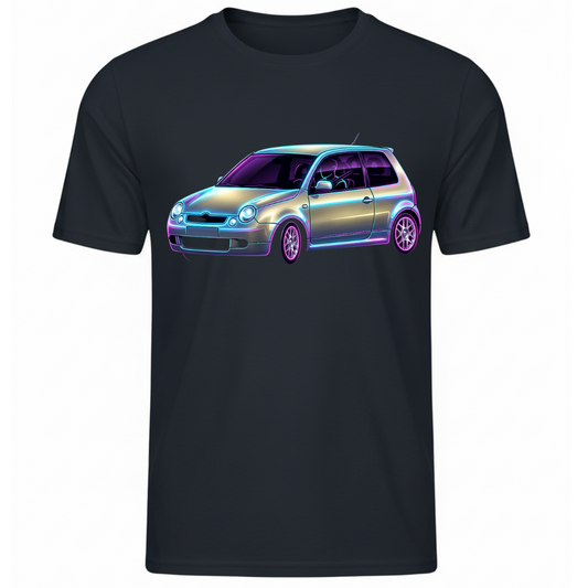 Lupo G